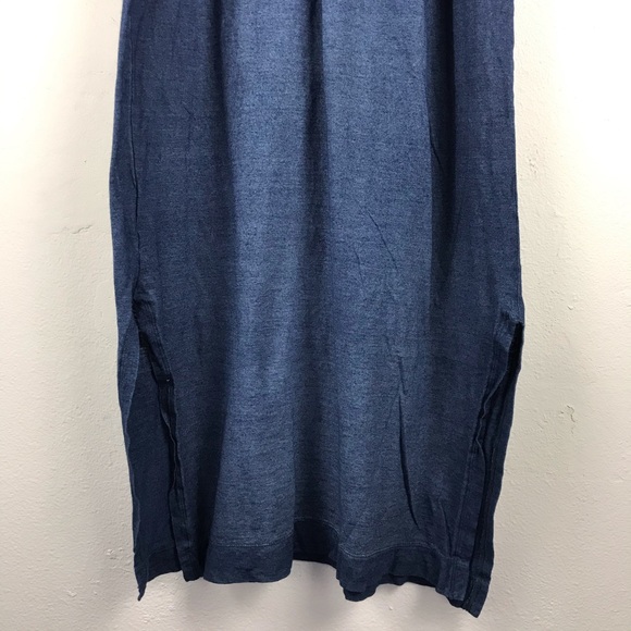 Anthro Cloth & Stone Juliette Open-Shoulde… - Picture 11 of 12